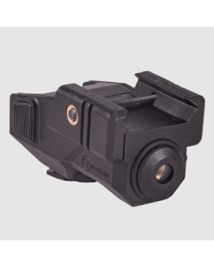 Firefield BattleTek Subcompact Red Laser Sight
