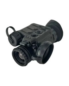 Armasight Sidekick 640 Thermal Monocular