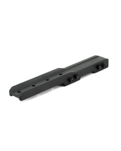 Nocpix Extended Offset Mount for SLIM Series