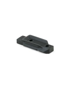 Nocpix SLIM QD Mount System -  Optic-side "Foot" Mount