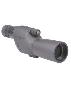Sightmark Solitude 11-33x50SE Spotting Scope Kit