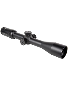 Sightmark Core TX 2.0 4-16x44 MR2