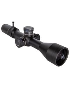 Sightmark Presidio 3-18x50 LR2 FFP