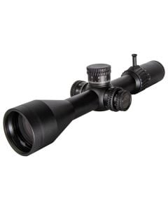 Sightmark Presidio 3-18x50 MR2 FFP Riflescope