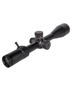 Sightmark Presidio 5-30x56 LR2 FFP