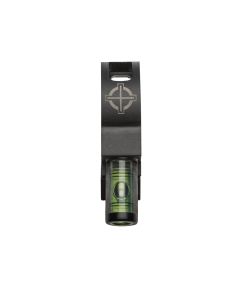 Sightmark 34mm Bubble Level Ring