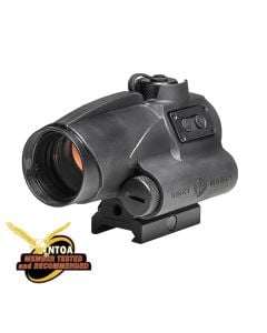 Sightmark Wolverine FSR Red Dot Sight