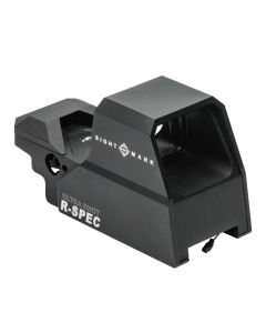 Sightmark Ultra Shot R-Spec Reflex Sight