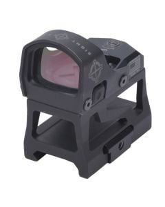 Sightmark Mini Shot M-Spec FMS Reflex Sight