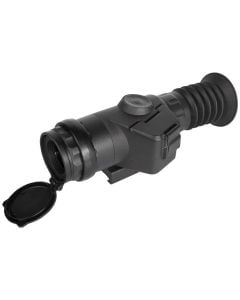 SIGHTMARK WRAITH 4K MINI 2-16X32 DIGITAL NIGHT VISION RIFLESCOPE