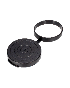 Replacement Lens Cover (Boarmaster 55XR, Recon 55XR)