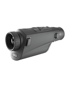 Steiner Nighthunter H35 Gen II  