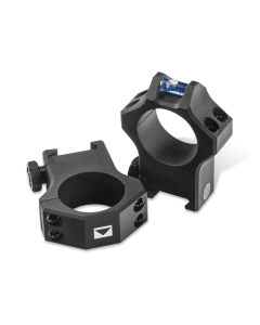 STEINER T-Series Scope Rings 30mm Medium