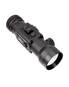 Fusion Thermal Recon 55XR Thermal Clip-On (Day Scope Converter)