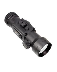 Fusion Thermal Recon 55XR-LH Thermal Clip-On (Day Scope Converter)