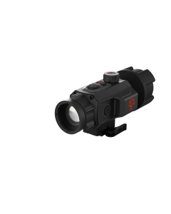 ATN TICO 6 Thermal Clip-On, 1x, 384×288 Sensor, 12μm, ≤18 mK NETD