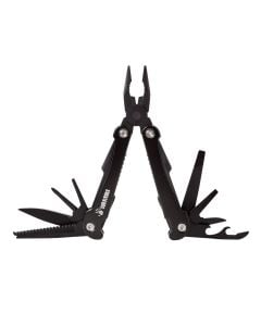 12 Survivors Multi-tool