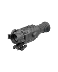 AGM RattlerV2 19-256 Thermal Rifle Scope 