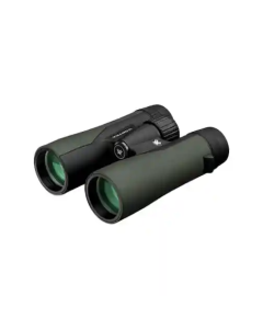 Vortex Crossfire HD 8×42 Binoculars