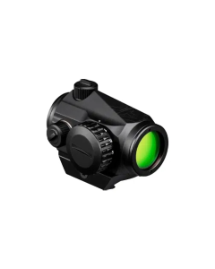 Vortex Crossfire Green Dot Sight