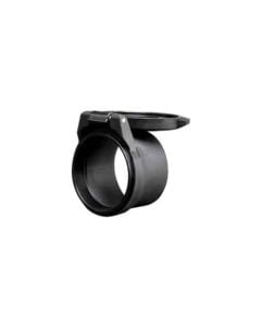 Vortex O-44 Defender Flip Cap Objective