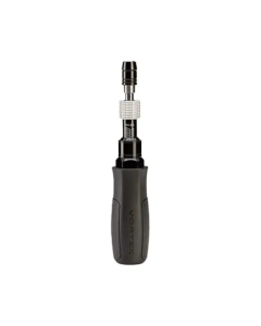 Vortex Pro Torque Wrench