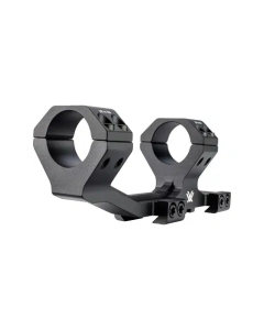 Vortex 1 in Sport Cantilever Mount – 1.5″ Height