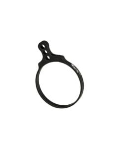 Vortex SV-5 Switchview Throw Lever for Viper PST Gen 2 & Razor HD Scopes