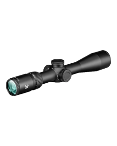 Vortex Viper HD 3-15×44 SFP Riflescope – VMR-3 MOA Reticle