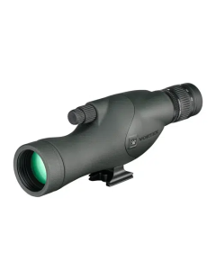Vortex Viper HD 11-33×50 Spotting Scope – Straight