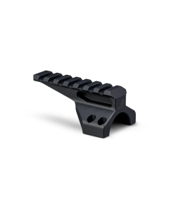 Vortex Precision Diving Board Mount – 34mm