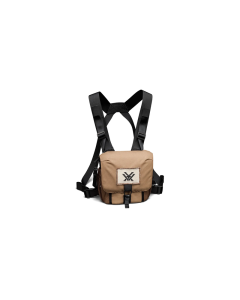 Vortex Optics Glasspak Binocular Harness