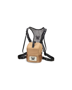 Vortex GlassPak Sport Binocular Harness Small