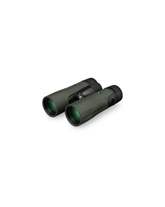Vortex Diamondback HD 8×42 Binocular