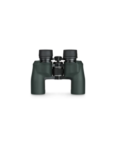 Vortex Raptor 10×32 Porro Prism Binocular