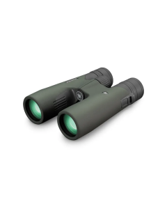 Vortex Razor UHD 10×42 Binoculars