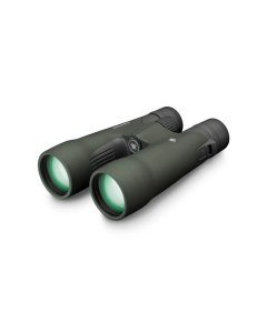 Vortex Razor UHD 12×50 Binoculars