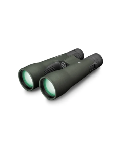 Vortex Razor UHD 18×56 Binoculars