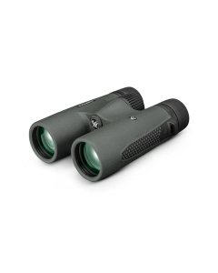 Vortex Triumph HD 10×42 Binoculars
