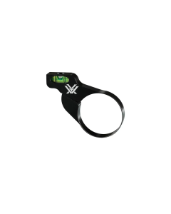 Vortex Riflescope Lo Pro Bubblevel  1 inch