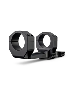 Vortex Precision 34mm Extended Cantilever Mount
