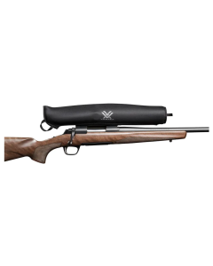 Vortex Sure Fit Scope Cover Large