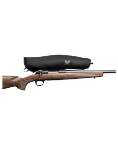 Vortex Sure Fit Scope Cover X Large