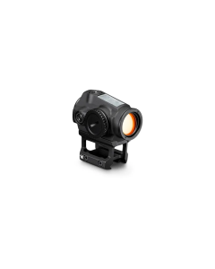 Vortex SPARC Solar Red Dot SPC-404