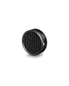 Vortex Strikefire II ARD KillFlash ARD35