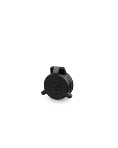 Vortex Strikefire II Objective Flip Cap