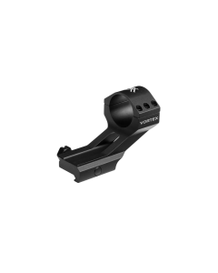 Vortex Red Dot Cantilever 30mm Ring – 1 Inch Offset Lower 1/3 Co-Witness