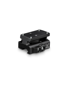 Vortex RDMQ Quick-Release Mount Riser For Venom Red Dot Ensure 1/3 Co-Witness