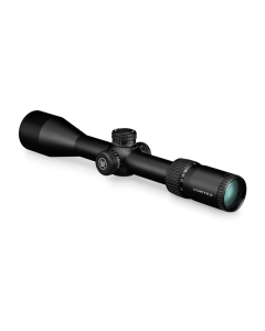 Vortex Diamondback Tactical 6-24×50 FFP Riflescope EBR-2C (MRAD)