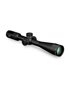Vortex Viper PST GEN II 5-25x50mm FFP Scope EBR-7C (MRAD)